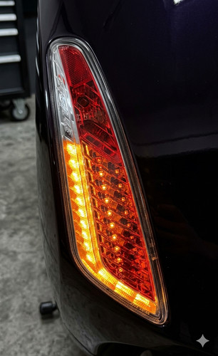 Led riparazione freccia - 3x,