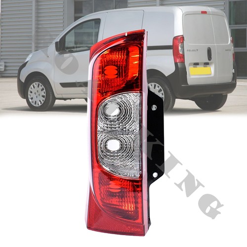 Fanale fanalino stop - fanale,