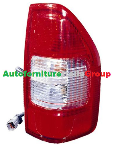 Fanale fanalino stop gruppo - fanalino,