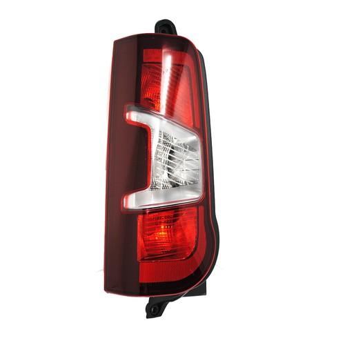 Fanale posteriore sinistro - , 2