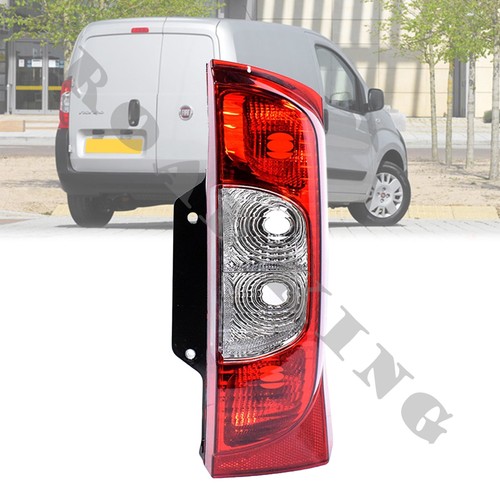 Fanale fanalino stop - fanale,