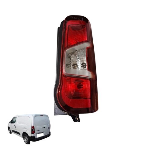 Fanale fanalino stop - fanale,