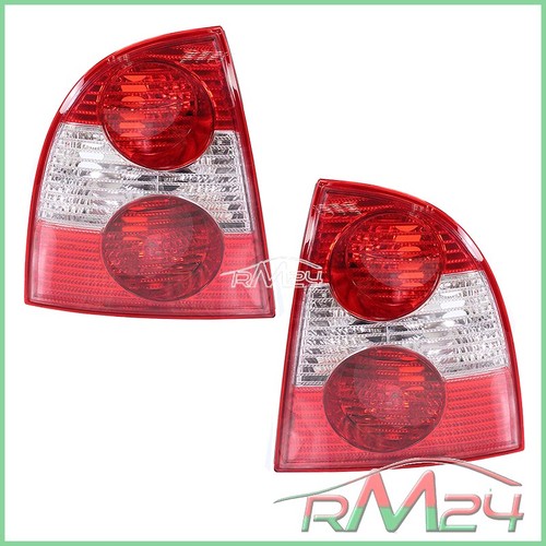 Faro fanale luce stop post - stop,