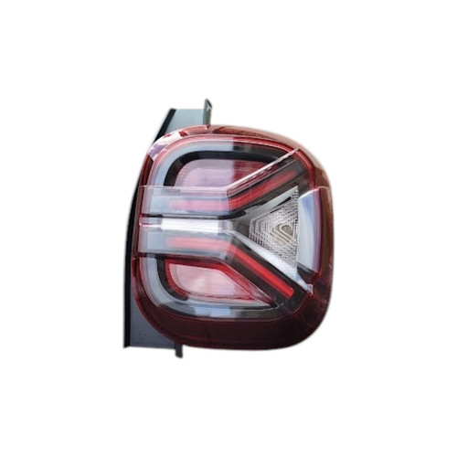 Stop fanale posteriore destro - fanale,