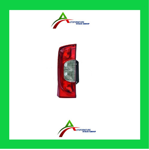 Fanale fanalino stop - fanale,