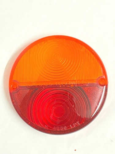 Plastica fanale faro - fanale,