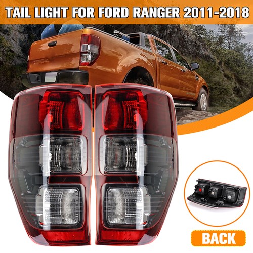Per ford ranger - per,