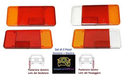 Set gemma lente - 2,
