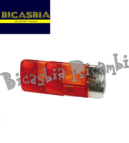 21771 coppia gemme fanali - 21771, -coppia