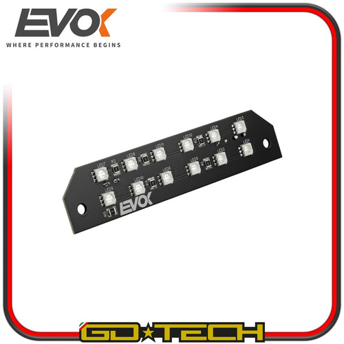 Faro fanale posteriore led - faro,