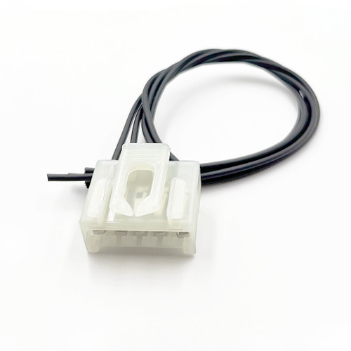 Connettore fiat panda punto - ,