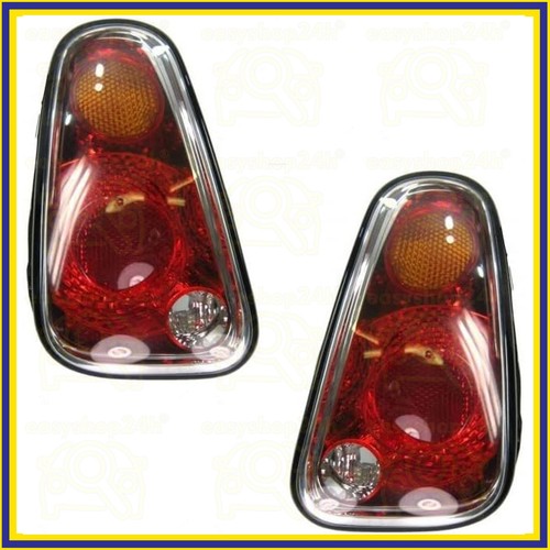 Set faro fanale - set, 2